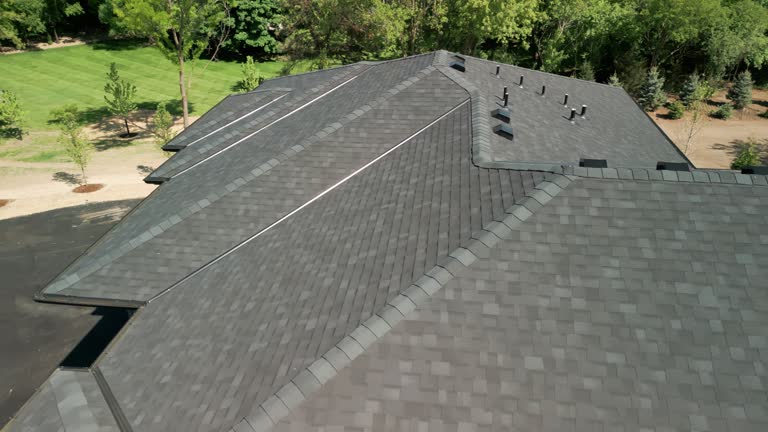 Best Sheet Metal Roofing  in Sharpsburg, PA