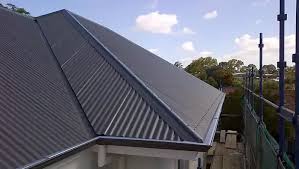 Best Emergency Roof Repair Services  in Sharpsburg, PA